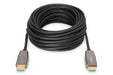 EAN 4016032467069 - ASSMANN Electronic AK-330126-300-S cable HDMI 30 m HDMI tipo A (Estándar) Negro imagen 4