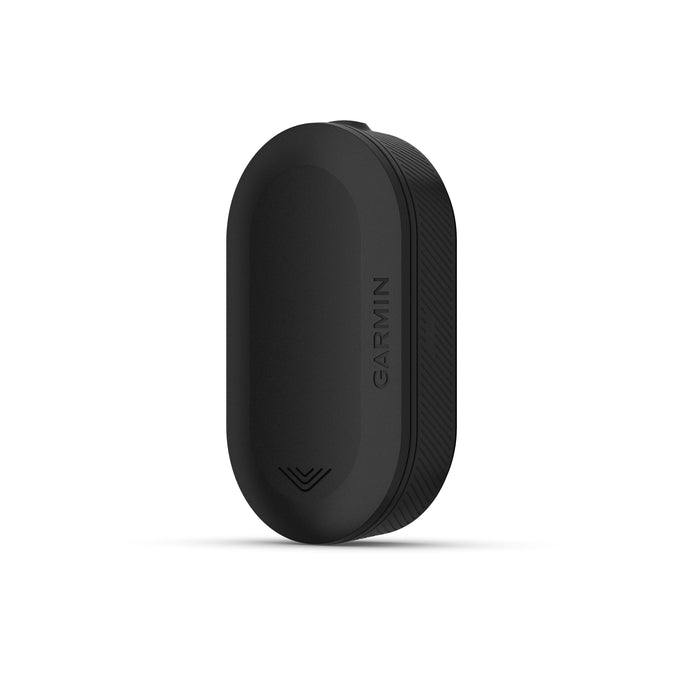 EAN 753759242169 - Garmin Varia RVR 315 Radar Iluminación trasera imagen 1