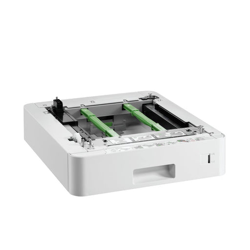 EAN 4977766774567 - Brother LT-330CL accesorio o pieza de recambio para impresora/escáner Bandeja imagen 2