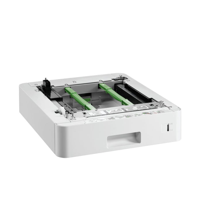 EAN 4977766774567 - Brother LT-330CL accesorio o pieza de recambio para impresora/escáner Bandeja imagen 2