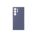 EAN 8806095426778 - Samsung Silicone Case funda para teléfono móvil 17,3 cm (6.8") Violeta imagen 4