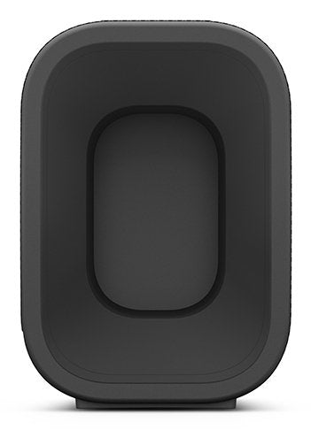 EAN 4548736164574 - Sony SRSULT30B Altavoz portátil estéreo Negro imagen 5