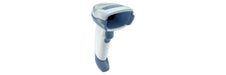 EAN 5704174461425 - Zebra DS4608-HC4000BVZWW lector de código de barras Lector de códigos de barras portátil 1D/2D LED Azul,  imagen 3