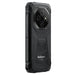 EAN 6931548323594 - Blackview FORT 1 16,7 cm (6.56") SIM doble Android 15 4G 4 GB 128 GB 10000 mAh Negro imagen 7