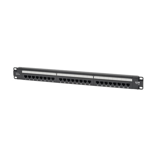 EAN 0037332210425 - Tripp Lite N252-P24 panel de parcheo imagen 1