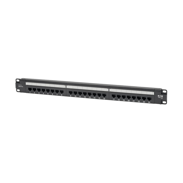 EAN 0037332210425 - Tripp Lite N252-P24 panel de parcheo imagen 1