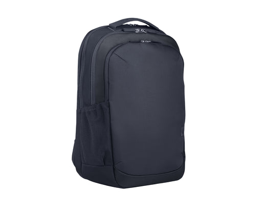 EAN 0198122601967 - HP Everyday 16 Odyssey Gray Laptop Backpack 40,9 cm (16.1") Gris imagen 2