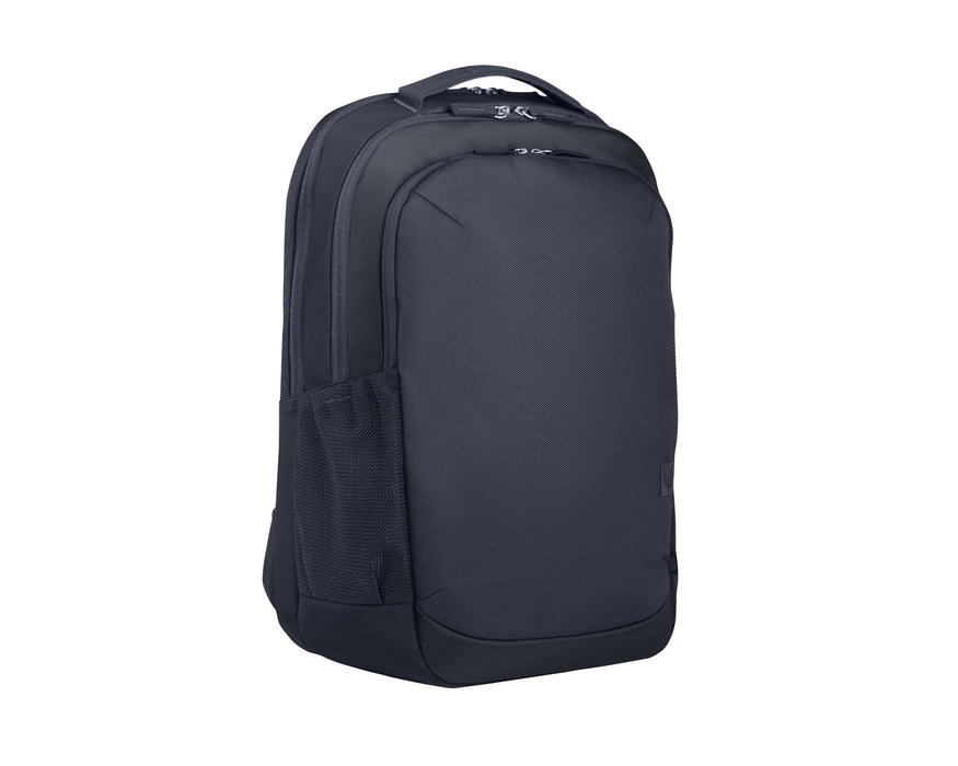 EAN 0198122601967 - HP Everyday 16 Odyssey Gray Laptop Backpack 40,9 cm (16.1") Gris imagen 2