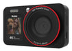 EAN 4048805120307 - Rollei Compactline 12030 compact camera 1/3.2" Cámara compacta 64 MP 9248 x 6936 Pixeles Negro imagen 2