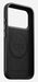 EAN 856504011857 - Nomad Modern Leather Case funda para teléfono móvil 16 cm (6.3") Burdeos imagen 4