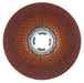 EAN 0088381555432 - Makita E-00402 accesorio para amoladora angular Disco de desbaste imagen 2