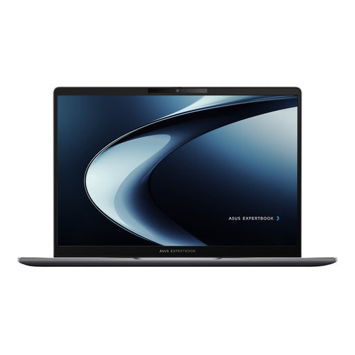 EAN 4711387912300 - ASUS ExpertBook P3 P3405CVA-LY0041X Intel® Core™ i7 i7-13620H Portátil 35,6 cm (14") WUXGA 16 GB DDR5-SDR imagen 2