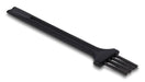 EAN 4043619909810 - DeLOCK 90981 cable de transmisión Negro 1 m USB A 2 pines imagen 3