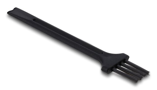 EAN 4043619909810 - DeLOCK 90981 cable de transmisión Negro 1 m USB A 2 pines imagen 3