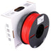 EAN 6922572219052 - eSUN PLAPlus175R1 Ácido poliláctico plus (PLA+) Rojo 1 kg imagen 5