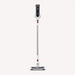 EAN 4008146037023 - Severin HV 7166 aspiradora de pie y escoba eléctrica Aspiradora escoba Batería Secar HEPA Sin bolsa 0,4 L imagen 1