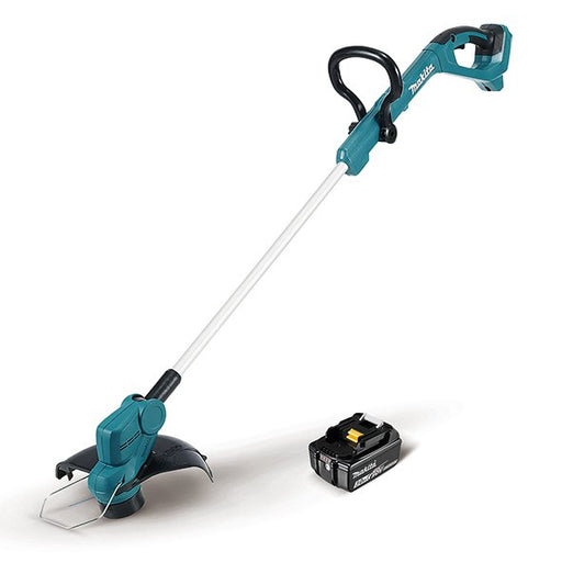 EAN 0088381760997 - Makita DUR193RF no categorizado imagen 1