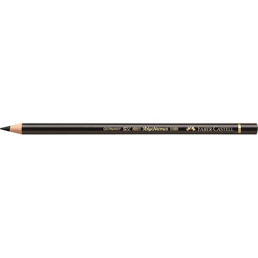 EAN 4005401101994 - Faber-Castell 110199 sacapuntas imagen 1