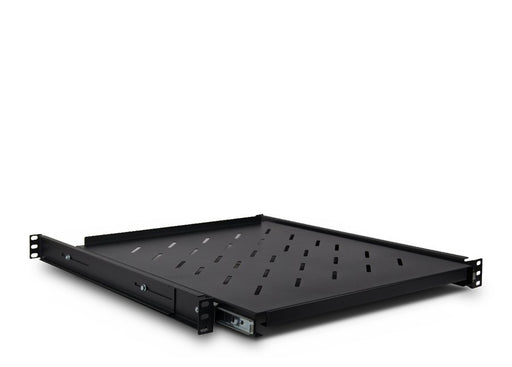 EAN 4260455644266 - Inter-Tech 88887259 accesorio de bastidor Cajón para rack imagen 1
