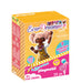 EAN 4008789703880 - Playmobil 70388 figura de juguete para niños imagen 1
