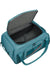 EAN 5400520345370 - American Tourister 156132-4828 bolso de lona 50 L Poliéster, Termoplástico de poliuretano (TPU) Gasolina imagen 3