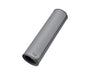 EAN 5099206099500 - Logitech 956-000052 alfombrilla para ratón Gris imagen 5