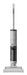 EAN 6977328069108 - Dreame G10 Pro Aspiradora escoba Batería Seca y húmeda Sin bolsa 200 W Blanco 2,5 Ah imagen 3