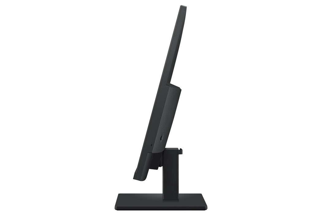 EAN 8806099177515 - Samsung S71H pantalla para PC 81,3 cm (32") 3840 x 2160 Pixeles 4K Ultra HD LCD Negro imagen 5