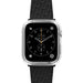 EAN 4895206932967 - LAUT Shield Watch case imagen 4