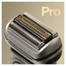 EAN 4210201394792 - Braun Series 9 81747657 accesorio para maquina de afeitar Cabezal para afeitado imagen 2