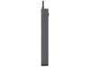 EAN 5907512868959 - Tracer Power Line+ 5 sockets base múltiple 1,5 m 4 salidas AC Interior Grafito imagen 4
