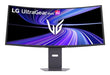 EAN 8806096768488 - LG 39GX950B-B pantalla para PC 99,1 cm (39") 5120 x 2160 Pixeles 5K Ultra HD OLED Negro imagen 7