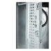 EAN 6940533544333 - UNYKAch UK 2010SE Torre Negro 450 W imagen 9