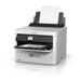 EAN 8715946653471 - Epson WorkForce Pro WF-C529RDW impresora de inyección de tinta Color 4800 x 1200 DPI A4 Wifi imagen 3