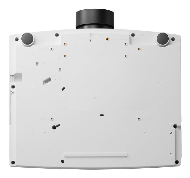 EAN 4550556181143 - Sharp V731U Proyector de alcance estándar 7300 lúmenes ANSI 3LCD WUXGA (1920x1200) 3D Blanco imagen 7