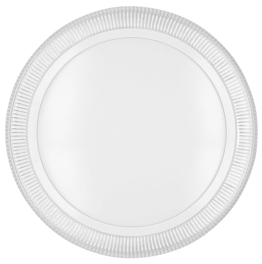 EAN 5901443122814 - Activejet AJE-KAMA 24W iluminación de techo Bombilla(s) no reemplazable(s) imagen 2