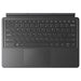 EAN 198153722471 - Lenovo ZG38C06022 teclado para móvil Español Pogo pin Negro imagen 6