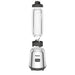 EAN 3016667246054 - Tefal Mix&Move BL15FD 0,6 L Batidora de vaso 300 W Acero inoxidable imagen 3