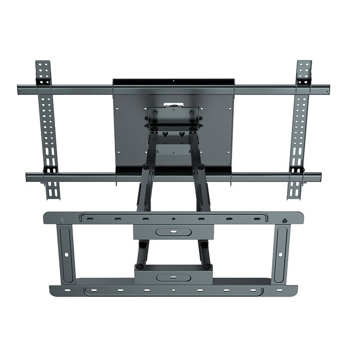 EAN 4250058584229 - Hagor BrackIT XXL HD II 2,49 m (98") Pared Negro imagen 4