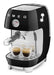 EAN 8017709349431 - Smeg ECF03BLEU cafetera eléctrica Semi-automática Máquina espresso 1,4 L imagen 8