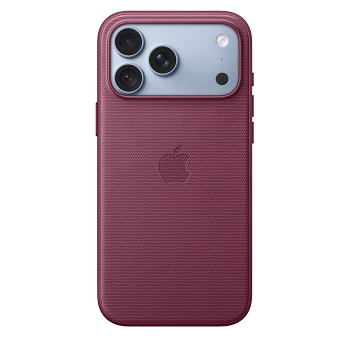 EAN 195951381732 - Apple MKDN4ZM/A funda para teléfono móvil 17,5 cm (6.9") Fruta del bosque imagen 2