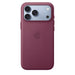 EAN 195951381732 - Apple MKDN4ZM/A funda para teléfono móvil 17,5 cm (6.9") Fruta del bosque imagen 2