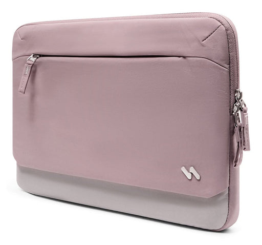 EAN 6976521114028 - Inateck LBT11 33 cm (13") Funda Púrpura imagen 2