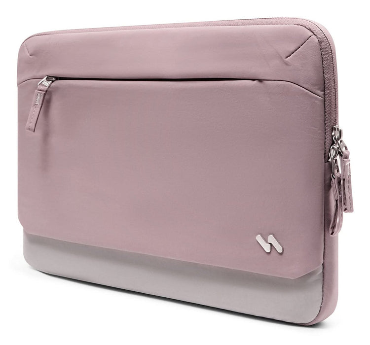 EAN 6976521114028 - Inateck LBT11 33 cm (13") Funda Púrpura imagen 2