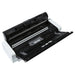 EAN 4977766792882 - Brother PUR-2001C accesorio o pieza de recambio para impresora/escáner Rodillo recogedor 1 pieza(s) imagen 2