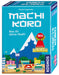 EAN 4002051692322 - Kosmos 69232 juego de tablero Juego de mesa Educativo imagen 1
