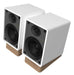 EAN 4573211155877 - ONKYO GX-10DB De 2 vías Gris, Blanco Inalámbrico y alámbrico 30 W imagen 13