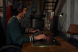 EAN 193808039959 - HP OMEN by Photon Wireless Mouse ratón Ambidextro Bluetooth + USB Type-A imagen 14