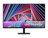 EAN 8806090952579 - Samsung LS32A706NWUXEN pantalla para PC 81,3 cm (32") 3840 x 2160 Pixeles 4K Ultra HD LCD Negro imagen 1