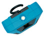 EAN 4000896227228 - HAZET 1979W-82 accesorio para herramienta multifunción imagen 5
